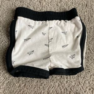 Kate Quinn organic cotton